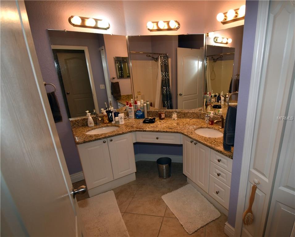 2757 VIA CIPRIANI, CLEARWATER, Florida 33764, 2 Bedrooms Bedrooms, 5 Rooms Rooms,2 BathroomsBathrooms,Residential,For sale,VIA CIPRIANI,U7837879