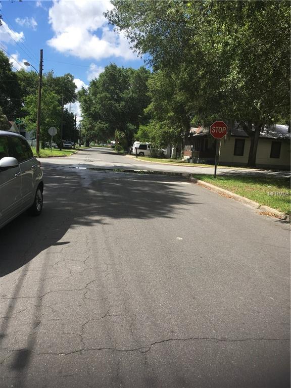 1047 N NEW YORK AVENUE, LAKELAND, Florida 33805, ,Vacant land,For sale,NEW YORK,L4725388