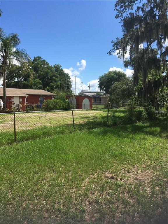1047 N NEW YORK AVENUE, LAKELAND, Florida 33805, ,Vacant land,For sale,NEW YORK,L4725388