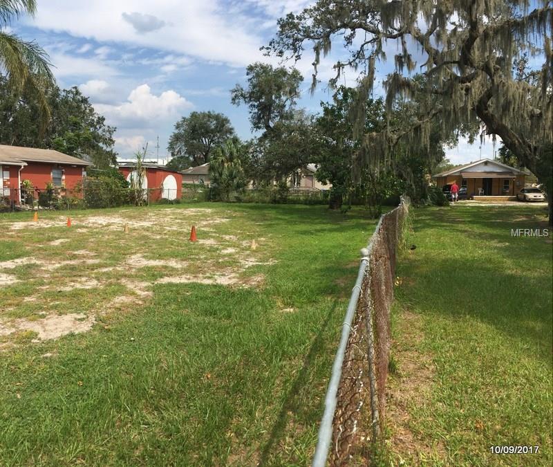 1047 N NEW YORK AVENUE, LAKELAND, Florida 33805, ,Vacant land,For sale,NEW YORK,L4725388