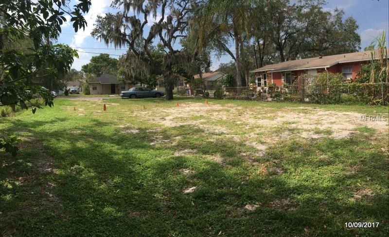 1047 N NEW YORK AVENUE, LAKELAND, Florida 33805, ,Vacant land,For sale,NEW YORK,L4725388
