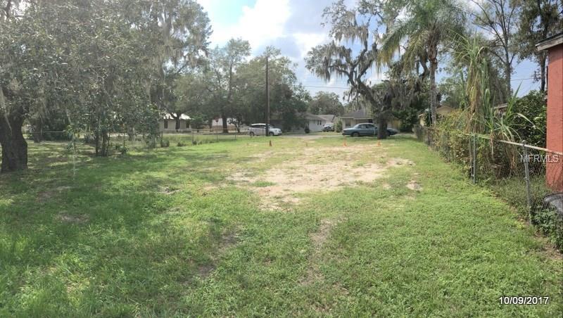 1047 N NEW YORK AVENUE, LAKELAND, Florida 33805, ,Vacant land,For sale,NEW YORK,L4725388