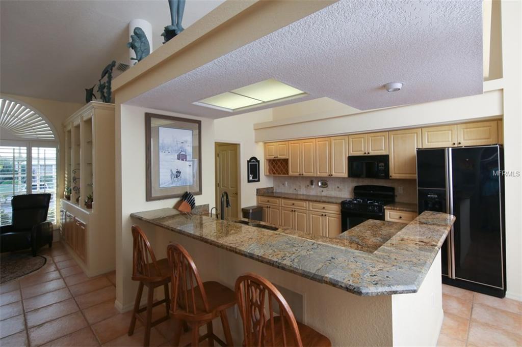 1311 PENGUIN COURT, PUNTA GORDA, Florida 33950, 3 Bedrooms Bedrooms, 10 Rooms Rooms,2 BathroomsBathrooms,Residential,For sale,PENGUIN,N5915205