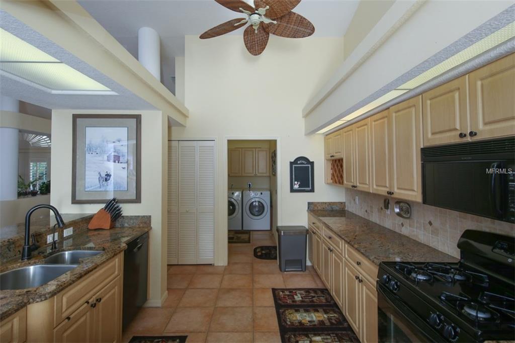 1311 PENGUIN COURT, PUNTA GORDA, Florida 33950, 3 Bedrooms Bedrooms, 10 Rooms Rooms,2 BathroomsBathrooms,Residential,For sale,PENGUIN,N5915205