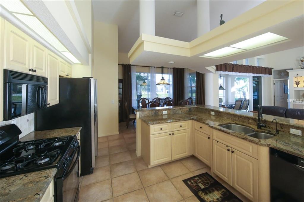 1311 PENGUIN COURT, PUNTA GORDA, Florida 33950, 3 Bedrooms Bedrooms, 10 Rooms Rooms,2 BathroomsBathrooms,Residential,For sale,PENGUIN,N5915205