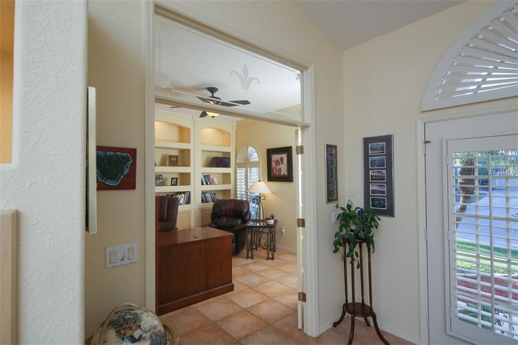 1311 PENGUIN COURT, PUNTA GORDA, Florida 33950, 3 Bedrooms Bedrooms, 10 Rooms Rooms,2 BathroomsBathrooms,Residential,For sale,PENGUIN,N5915205