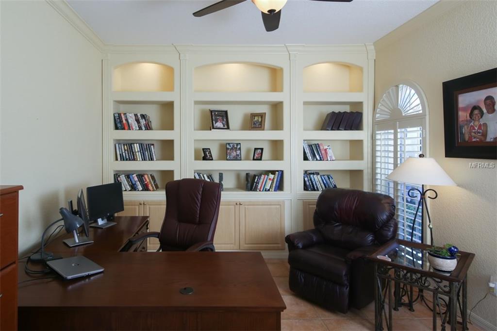 1311 PENGUIN COURT, PUNTA GORDA, Florida 33950, 3 Bedrooms Bedrooms, 10 Rooms Rooms,2 BathroomsBathrooms,Residential,For sale,PENGUIN,N5915205