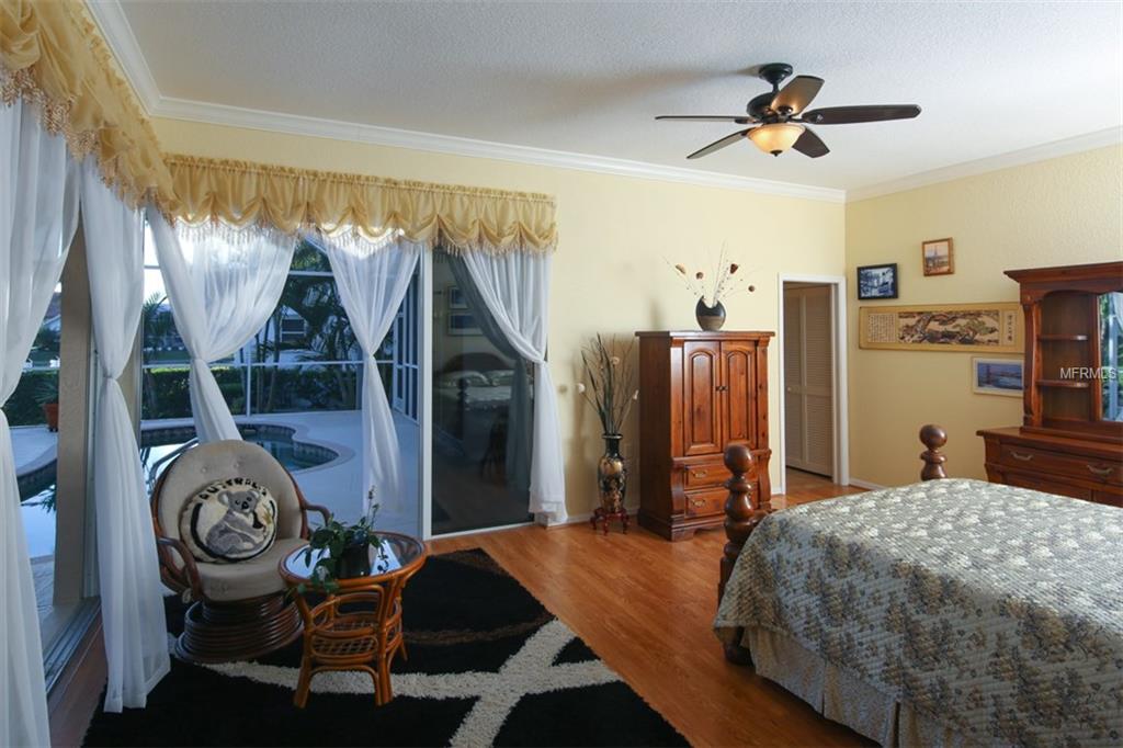 1311 PENGUIN COURT, PUNTA GORDA, Florida 33950, 3 Bedrooms Bedrooms, 10 Rooms Rooms,2 BathroomsBathrooms,Residential,For sale,PENGUIN,N5915205