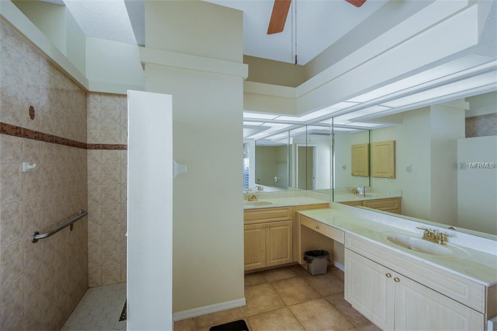 1311 PENGUIN COURT, PUNTA GORDA, Florida 33950, 3 Bedrooms Bedrooms, 10 Rooms Rooms,2 BathroomsBathrooms,Residential,For sale,PENGUIN,N5915205