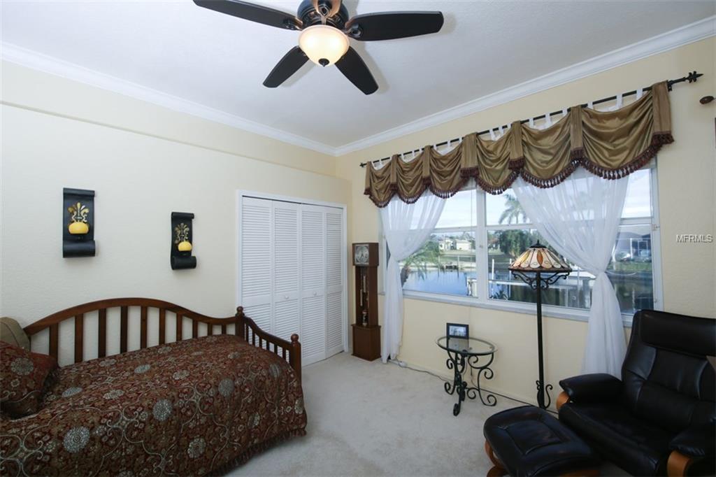 1311 PENGUIN COURT, PUNTA GORDA, Florida 33950, 3 Bedrooms Bedrooms, 10 Rooms Rooms,2 BathroomsBathrooms,Residential,For sale,PENGUIN,N5915205