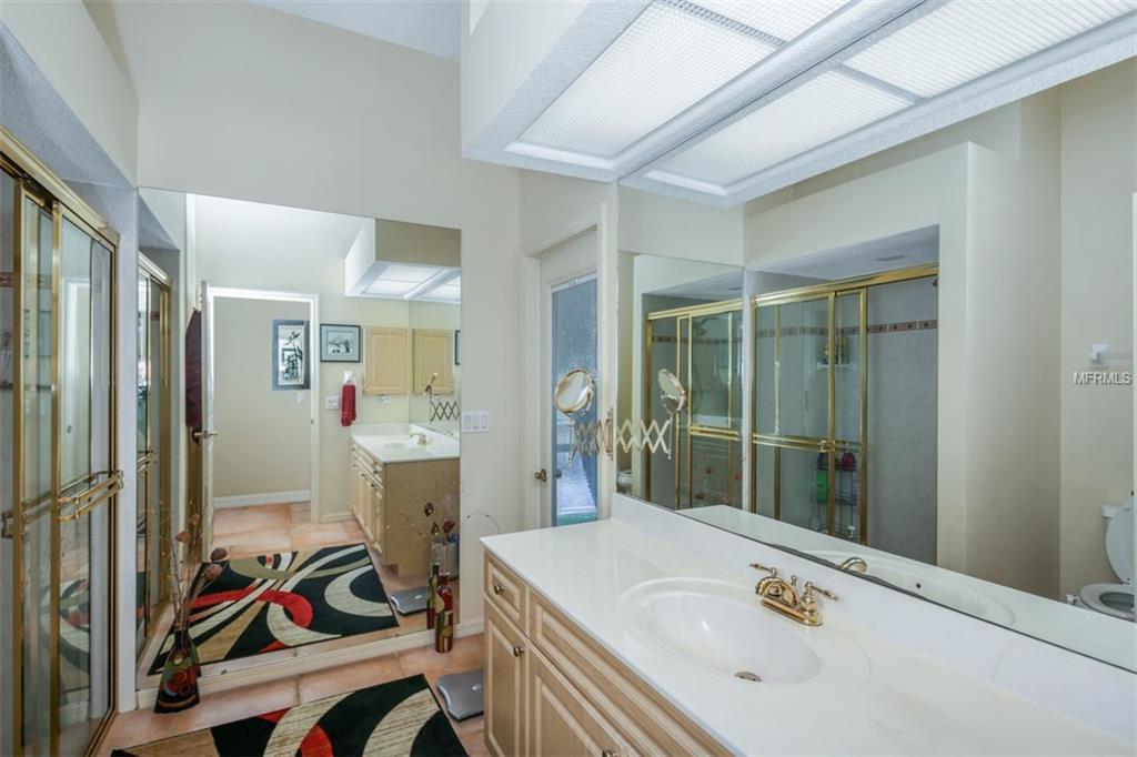 1311 PENGUIN COURT, PUNTA GORDA, Florida 33950, 3 Bedrooms Bedrooms, 10 Rooms Rooms,2 BathroomsBathrooms,Residential,For sale,PENGUIN,N5915205