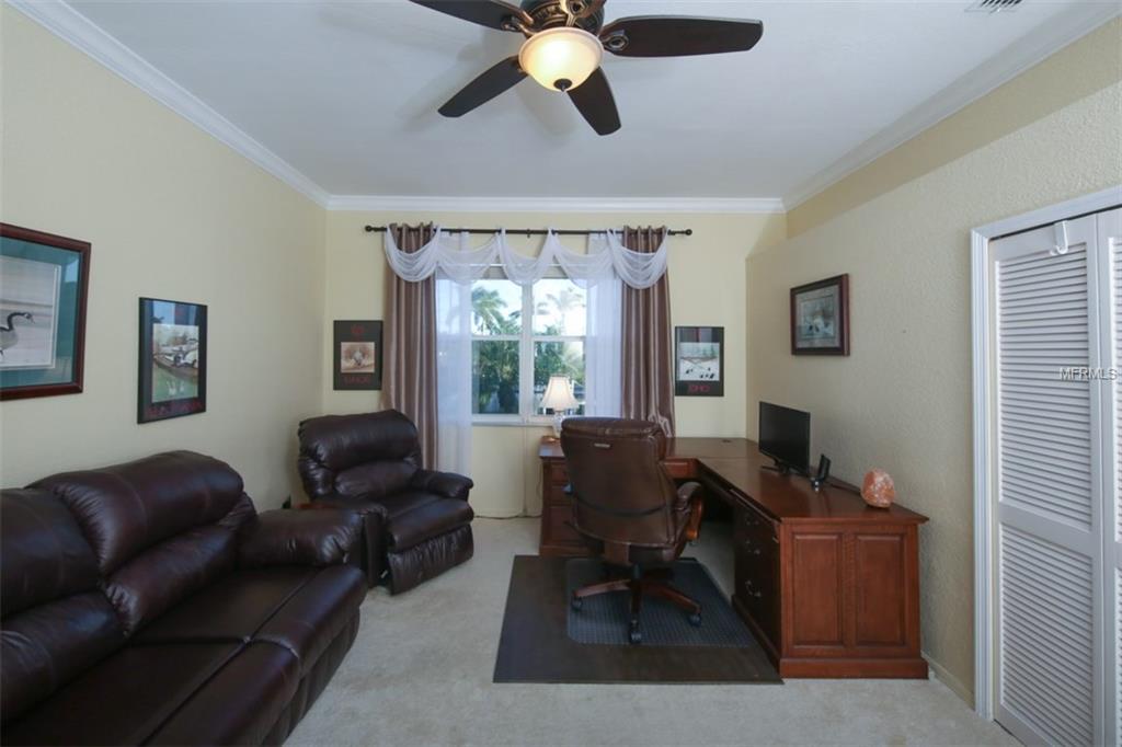 1311 PENGUIN COURT, PUNTA GORDA, Florida 33950, 3 Bedrooms Bedrooms, 10 Rooms Rooms,2 BathroomsBathrooms,Residential,For sale,PENGUIN,N5915205