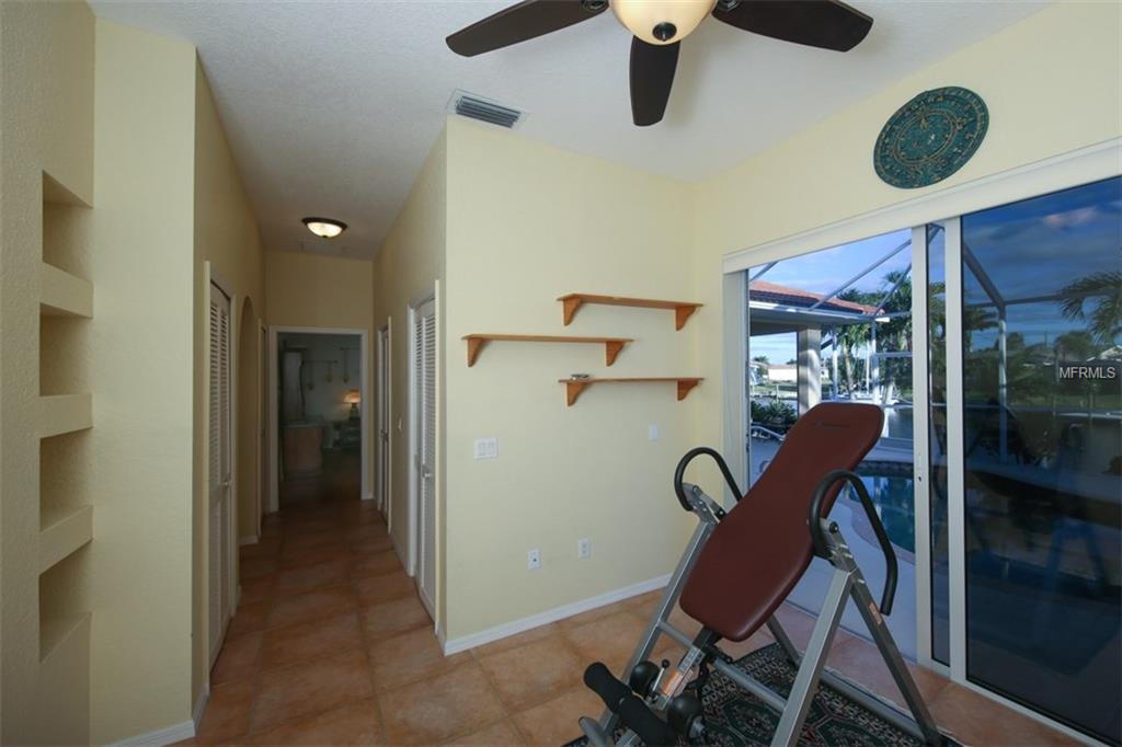1311 PENGUIN COURT, PUNTA GORDA, Florida 33950, 3 Bedrooms Bedrooms, 10 Rooms Rooms,2 BathroomsBathrooms,Residential,For sale,PENGUIN,N5915205