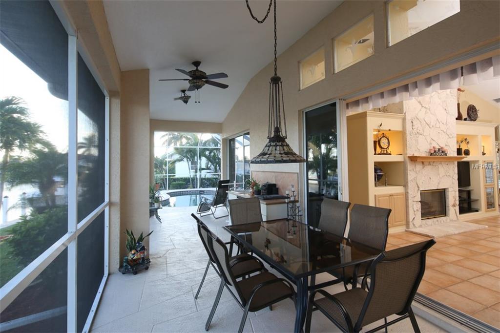 1311 PENGUIN COURT, PUNTA GORDA, Florida 33950, 3 Bedrooms Bedrooms, 10 Rooms Rooms,2 BathroomsBathrooms,Residential,For sale,PENGUIN,N5915205