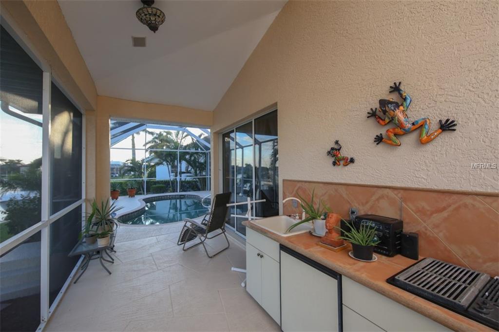 1311 PENGUIN COURT, PUNTA GORDA, Florida 33950, 3 Bedrooms Bedrooms, 10 Rooms Rooms,2 BathroomsBathrooms,Residential,For sale,PENGUIN,N5915205