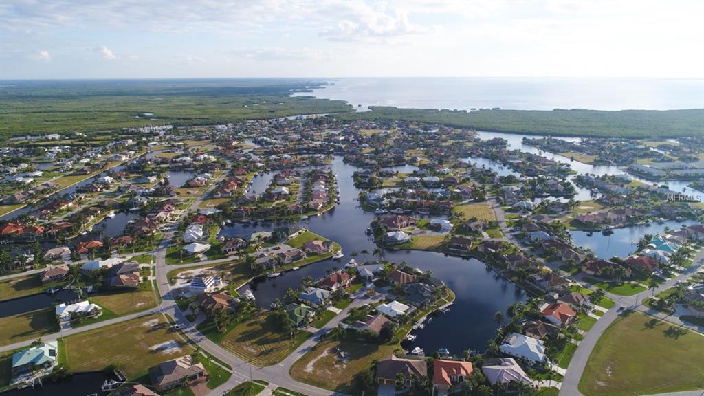 1311 PENGUIN COURT, PUNTA GORDA, Florida 33950, 3 Bedrooms Bedrooms, 10 Rooms Rooms,2 BathroomsBathrooms,Residential,For sale,PENGUIN,N5915205