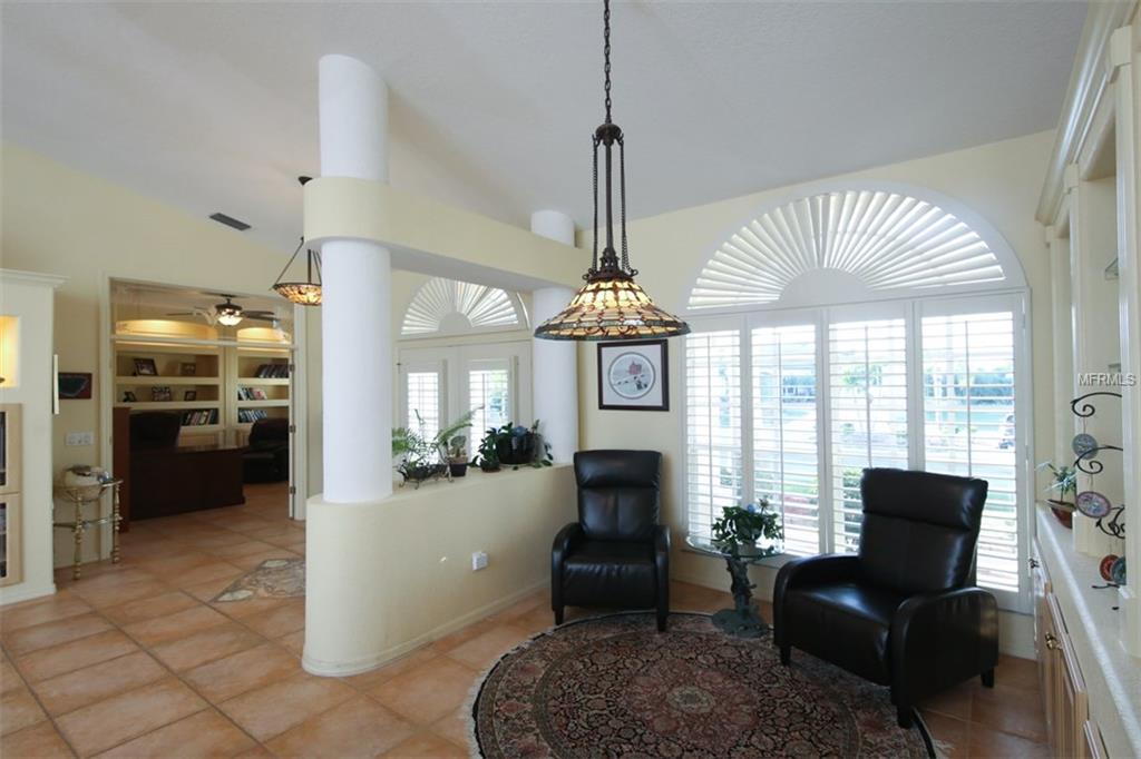 1311 PENGUIN COURT, PUNTA GORDA, Florida 33950, 3 Bedrooms Bedrooms, 10 Rooms Rooms,2 BathroomsBathrooms,Residential,For sale,PENGUIN,N5915205