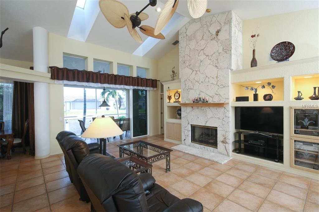 1311 PENGUIN COURT, PUNTA GORDA, Florida 33950, 3 Bedrooms Bedrooms, 10 Rooms Rooms,2 BathroomsBathrooms,Residential,For sale,PENGUIN,N5915205