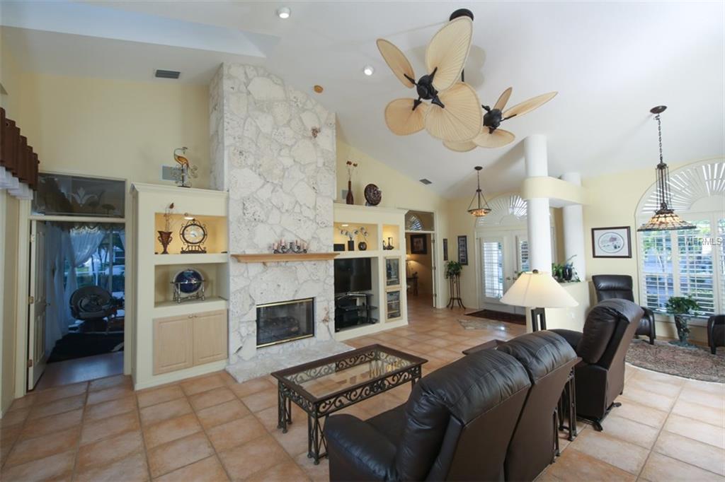 1311 PENGUIN COURT, PUNTA GORDA, Florida 33950, 3 Bedrooms Bedrooms, 10 Rooms Rooms,2 BathroomsBathrooms,Residential,For sale,PENGUIN,N5915205