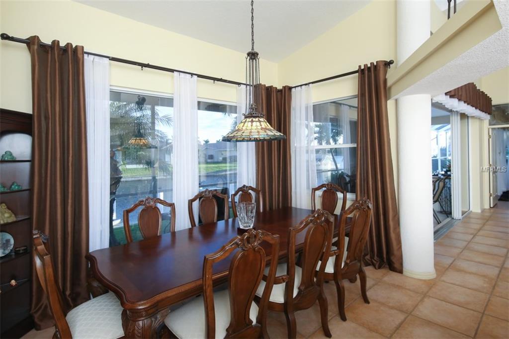 1311 PENGUIN COURT, PUNTA GORDA, Florida 33950, 3 Bedrooms Bedrooms, 10 Rooms Rooms,2 BathroomsBathrooms,Residential,For sale,PENGUIN,N5915205