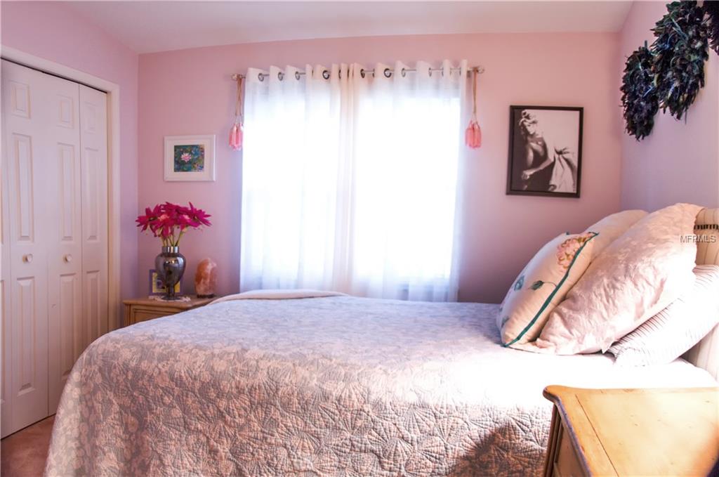 5497 OAKRIDGE DRIVE, PALM HARBOR, Florida 34685, 4 Bedrooms Bedrooms, 8 Rooms Rooms,3 BathroomsBathrooms,Residential,For sale,OAKRIDGE,U7840694