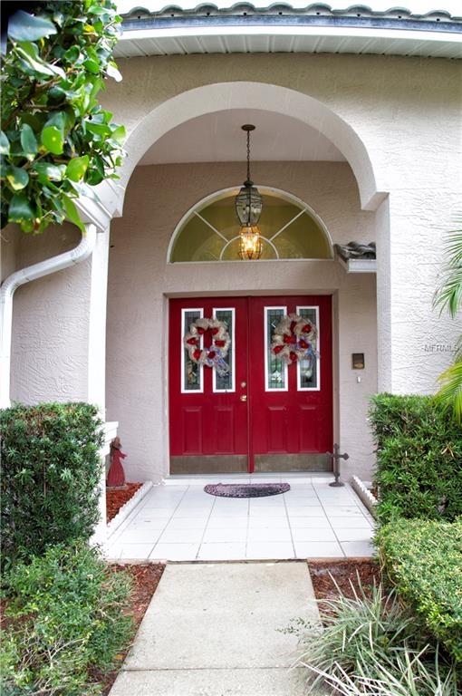 5497 OAKRIDGE DRIVE, PALM HARBOR, Florida 34685, 4 Bedrooms Bedrooms, 8 Rooms Rooms,3 BathroomsBathrooms,Residential,For sale,OAKRIDGE,U7840694