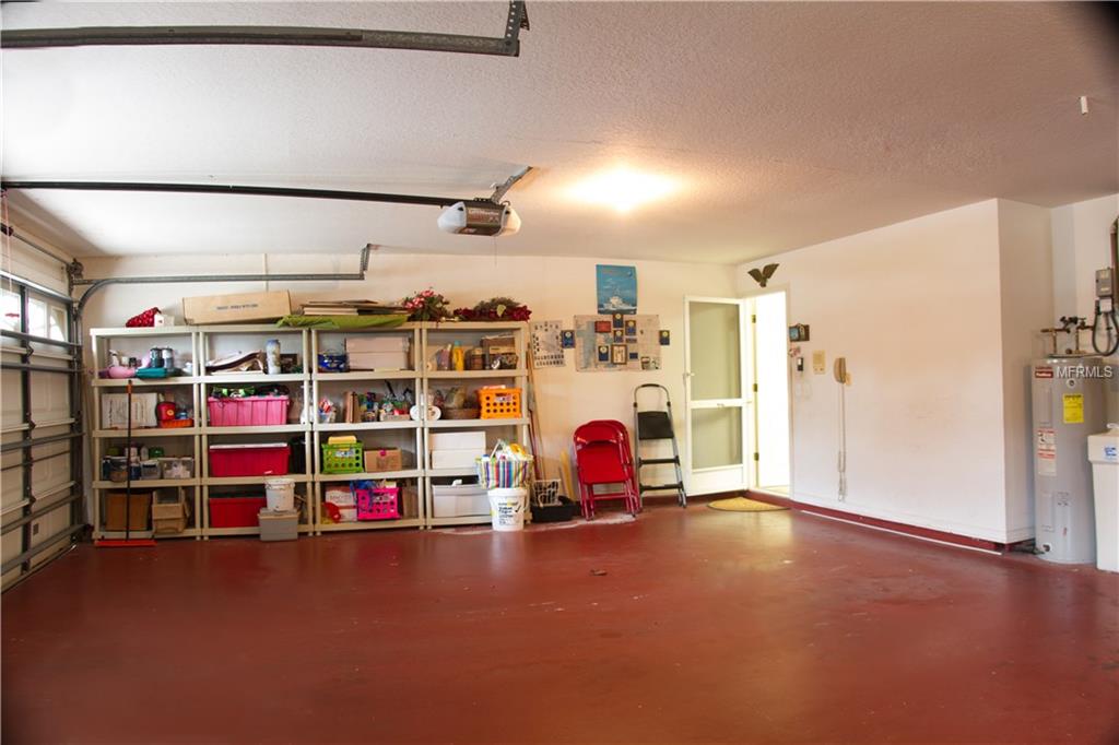 5497 OAKRIDGE DRIVE, PALM HARBOR, Florida 34685, 4 Bedrooms Bedrooms, 8 Rooms Rooms,3 BathroomsBathrooms,Residential,For sale,OAKRIDGE,U7840694