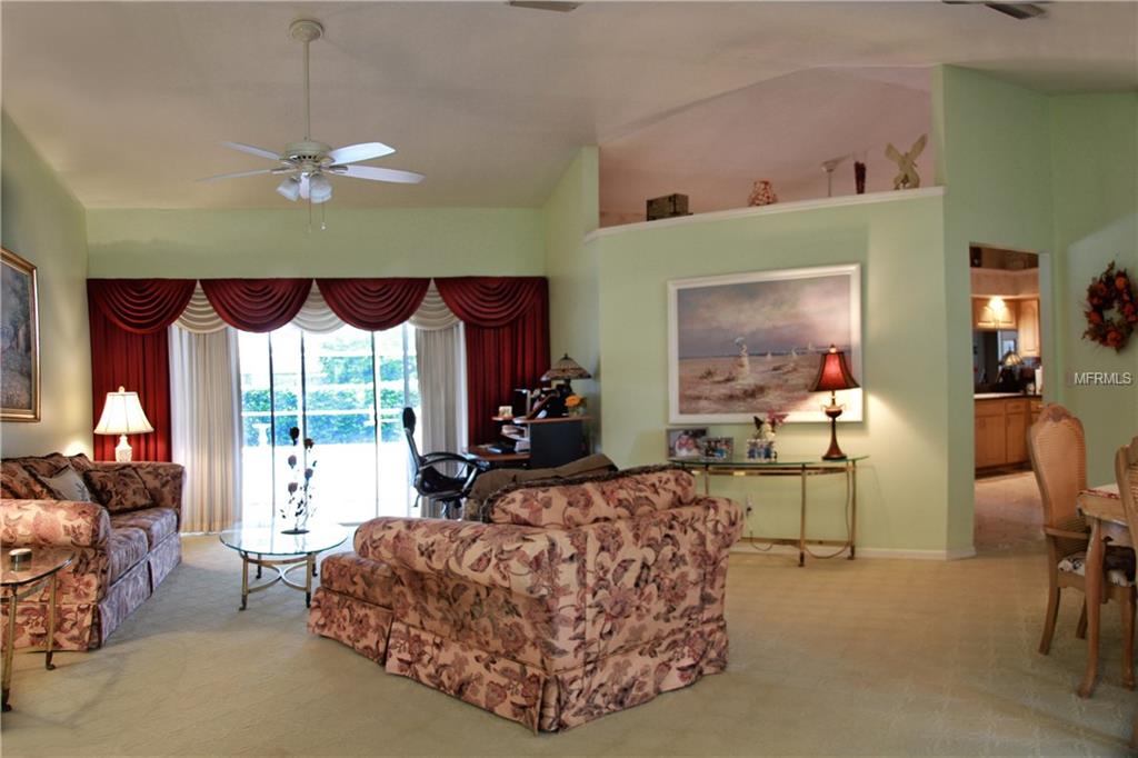 5497 OAKRIDGE DRIVE, PALM HARBOR, Florida 34685, 4 Bedrooms Bedrooms, 8 Rooms Rooms,3 BathroomsBathrooms,Residential,For sale,OAKRIDGE,U7840694