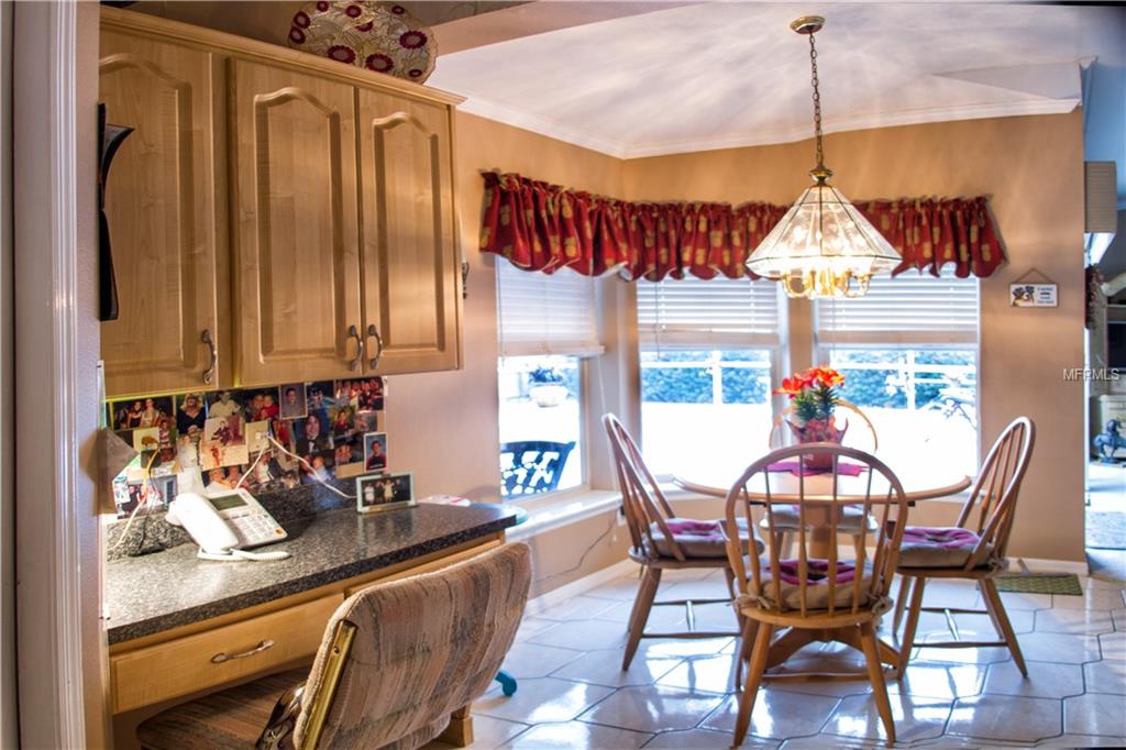 5497 OAKRIDGE DRIVE, PALM HARBOR, Florida 34685, 4 Bedrooms Bedrooms, 8 Rooms Rooms,3 BathroomsBathrooms,Residential,For sale,OAKRIDGE,U7840694