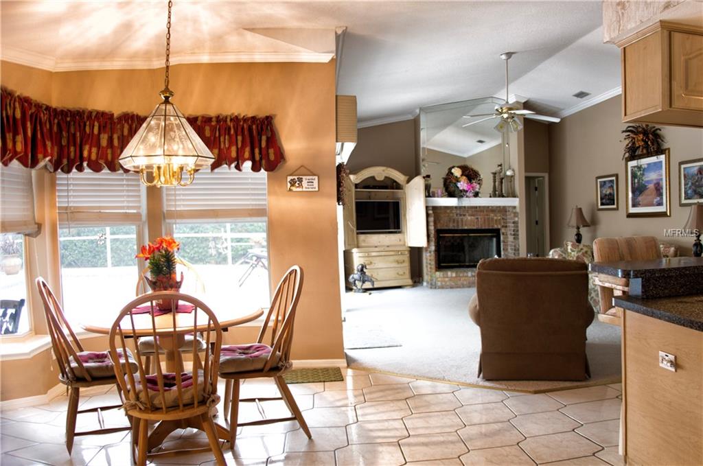 5497 OAKRIDGE DRIVE, PALM HARBOR, Florida 34685, 4 Bedrooms Bedrooms, 8 Rooms Rooms,3 BathroomsBathrooms,Residential,For sale,OAKRIDGE,U7840694