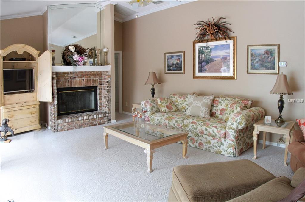 5497 OAKRIDGE DRIVE, PALM HARBOR, Florida 34685, 4 Bedrooms Bedrooms, 8 Rooms Rooms,3 BathroomsBathrooms,Residential,For sale,OAKRIDGE,U7840694