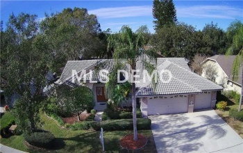 5497 OAKRIDGE DRIVE, PALM HARBOR, Florida 34685, 4 Bedrooms Bedrooms, 8 Rooms Rooms,3 BathroomsBathrooms,Residential,For sale,OAKRIDGE,U7840694