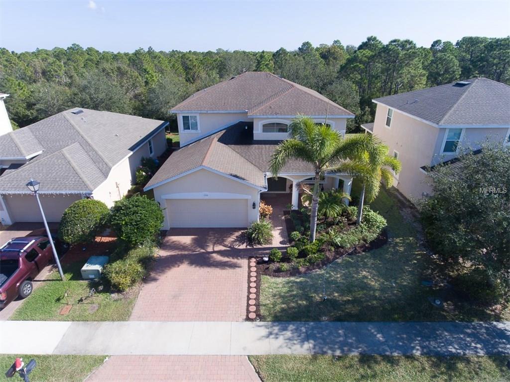 5104 LAYTON DRIVE, VENICE, Florida 34293, 4 Bedrooms Bedrooms, 8 Rooms Rooms,2 BathroomsBathrooms,Residential,For sale,LAYTON,A4205560