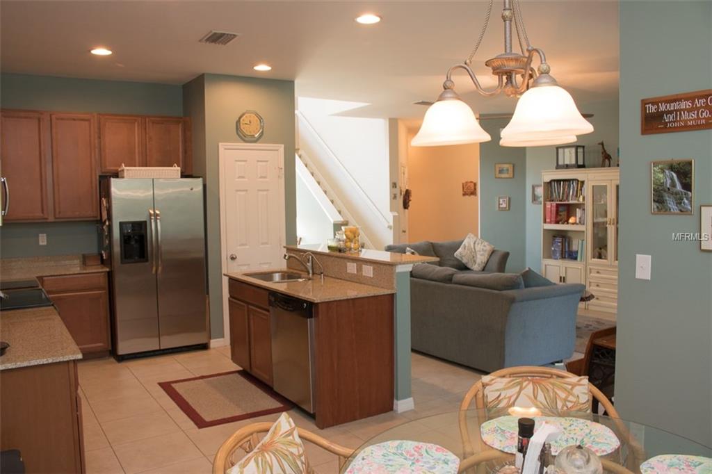 5104 LAYTON DRIVE, VENICE, Florida 34293, 4 Bedrooms Bedrooms, 8 Rooms Rooms,2 BathroomsBathrooms,Residential,For sale,LAYTON,A4205560