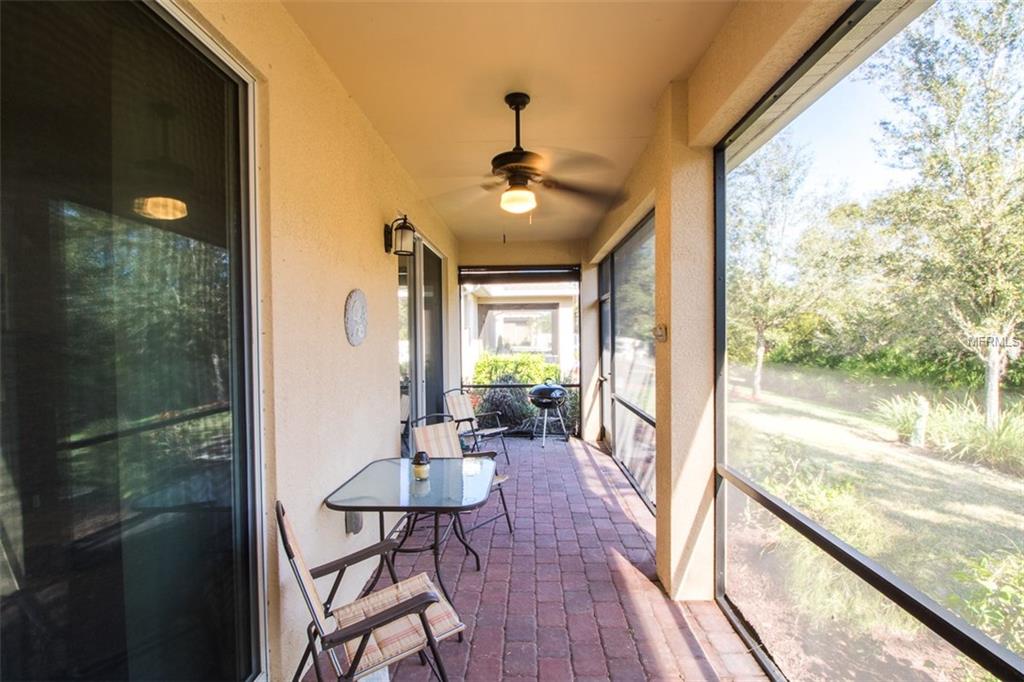 5104 LAYTON DRIVE, VENICE, Florida 34293, 4 Bedrooms Bedrooms, 8 Rooms Rooms,2 BathroomsBathrooms,Residential,For sale,LAYTON,A4205560