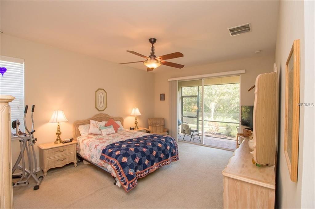 5104 LAYTON DRIVE, VENICE, Florida 34293, 4 Bedrooms Bedrooms, 8 Rooms Rooms,2 BathroomsBathrooms,Residential,For sale,LAYTON,A4205560