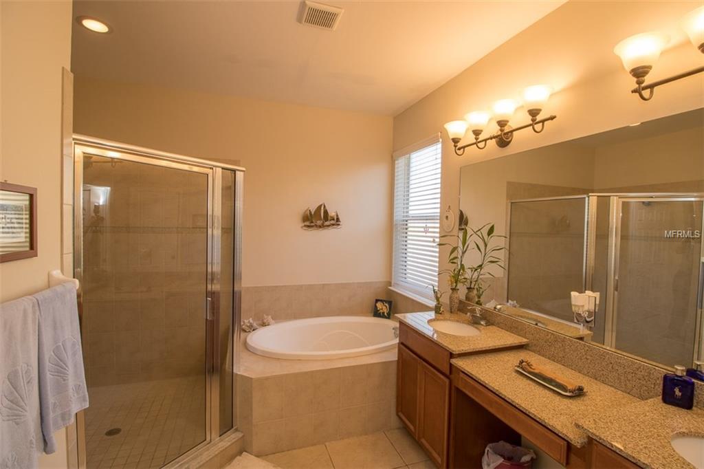 5104 LAYTON DRIVE, VENICE, Florida 34293, 4 Bedrooms Bedrooms, 8 Rooms Rooms,2 BathroomsBathrooms,Residential,For sale,LAYTON,A4205560