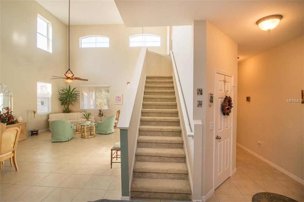 5104 LAYTON DRIVE, VENICE, Florida 34293, 4 Bedrooms Bedrooms, 8 Rooms Rooms,2 BathroomsBathrooms,Residential,For sale,LAYTON,A4205560