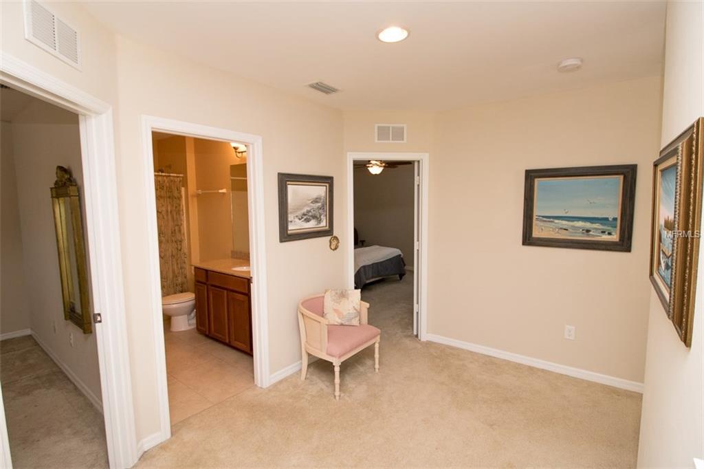 5104 LAYTON DRIVE, VENICE, Florida 34293, 4 Bedrooms Bedrooms, 8 Rooms Rooms,2 BathroomsBathrooms,Residential,For sale,LAYTON,A4205560