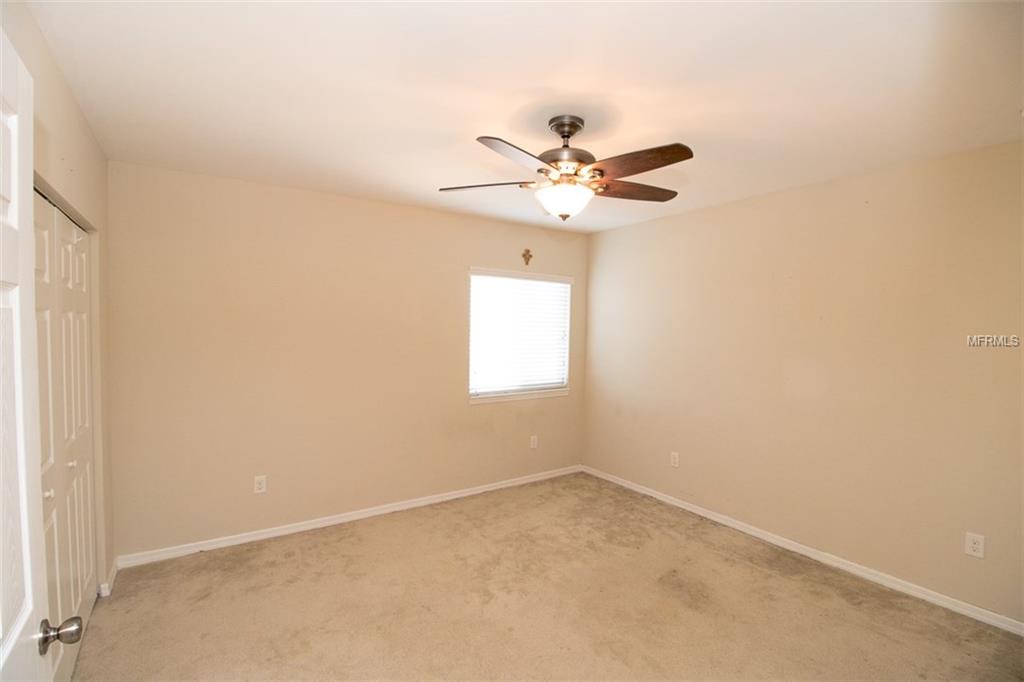 5104 LAYTON DRIVE, VENICE, Florida 34293, 4 Bedrooms Bedrooms, 8 Rooms Rooms,2 BathroomsBathrooms,Residential,For sale,LAYTON,A4205560