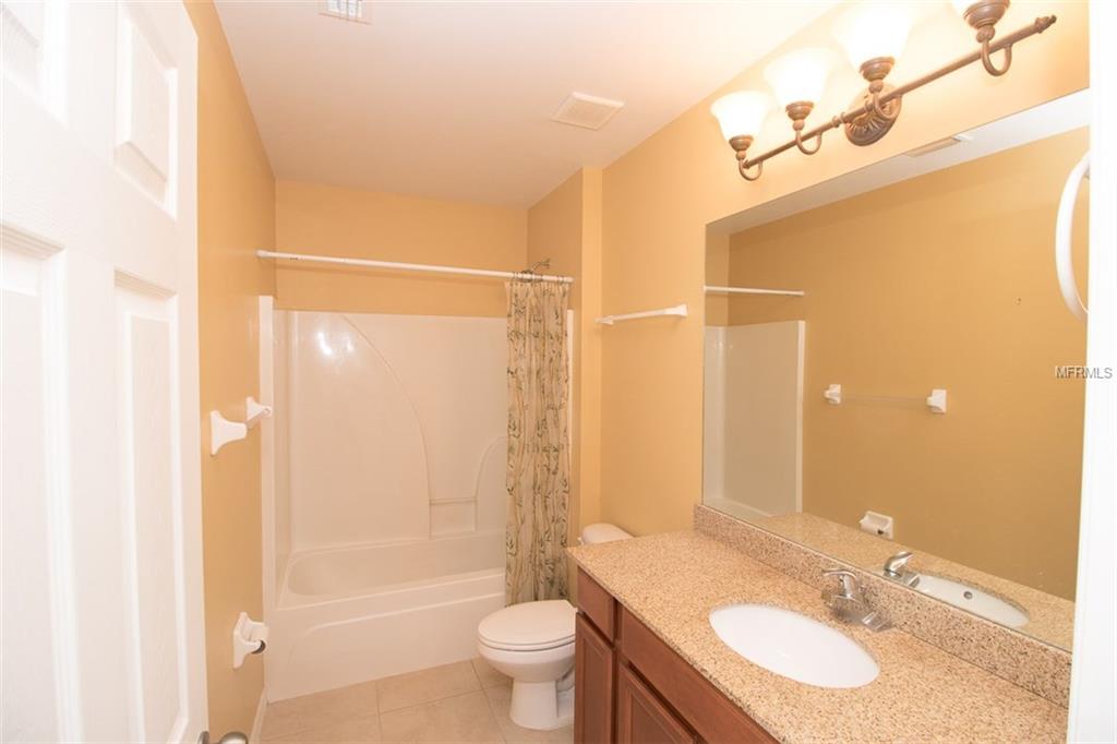 5104 LAYTON DRIVE, VENICE, Florida 34293, 4 Bedrooms Bedrooms, 8 Rooms Rooms,2 BathroomsBathrooms,Residential,For sale,LAYTON,A4205560