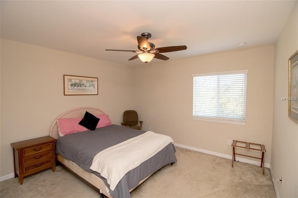 5104 LAYTON DRIVE, VENICE, Florida 34293, 4 Bedrooms Bedrooms, 8 Rooms Rooms,2 BathroomsBathrooms,Residential,For sale,LAYTON,A4205560