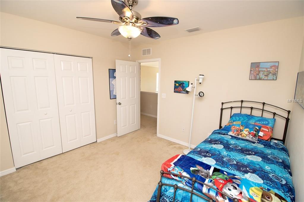 5104 LAYTON DRIVE, VENICE, Florida 34293, 4 Bedrooms Bedrooms, 8 Rooms Rooms,2 BathroomsBathrooms,Residential,For sale,LAYTON,A4205560