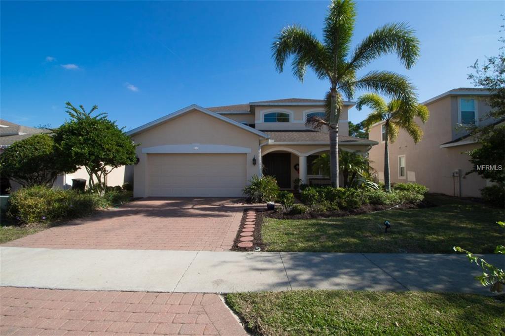 5104 LAYTON DRIVE, VENICE, Florida 34293, 4 Bedrooms Bedrooms, 8 Rooms Rooms,2 BathroomsBathrooms,Residential,For sale,LAYTON,A4205560
