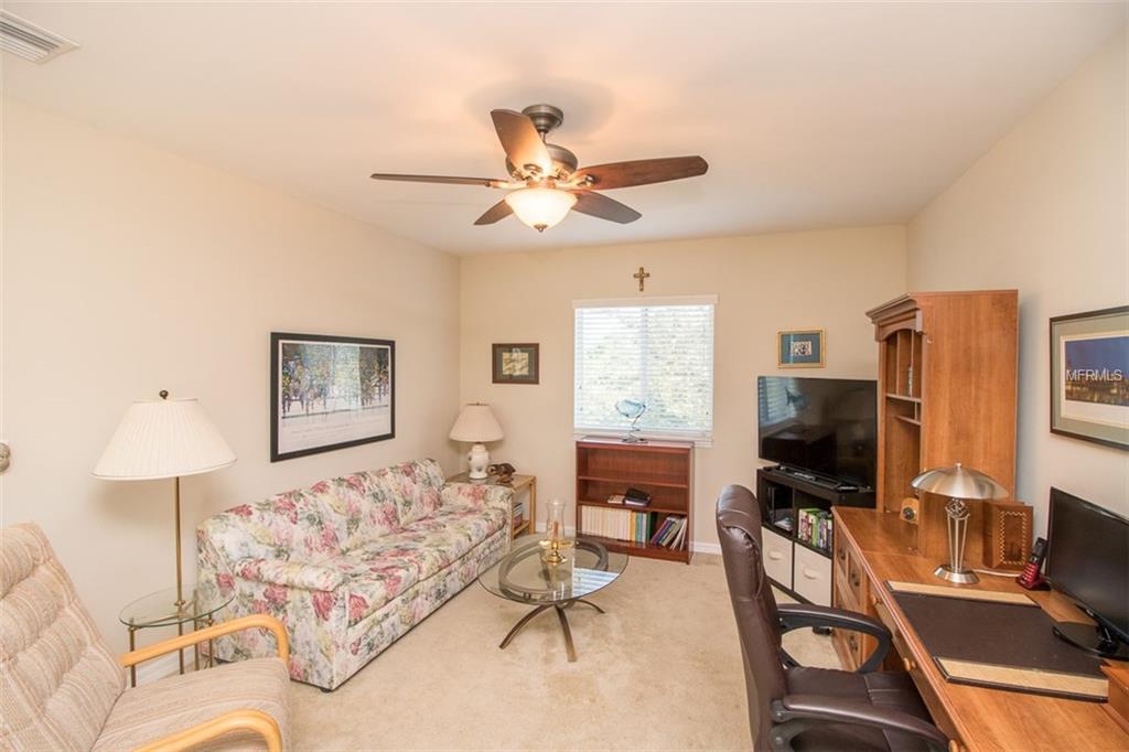 5104 LAYTON DRIVE, VENICE, Florida 34293, 4 Bedrooms Bedrooms, 8 Rooms Rooms,2 BathroomsBathrooms,Residential,For sale,LAYTON,A4205560