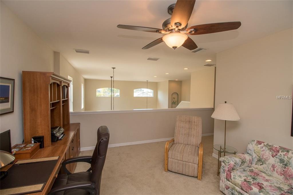 5104 LAYTON DRIVE, VENICE, Florida 34293, 4 Bedrooms Bedrooms, 8 Rooms Rooms,2 BathroomsBathrooms,Residential,For sale,LAYTON,A4205560