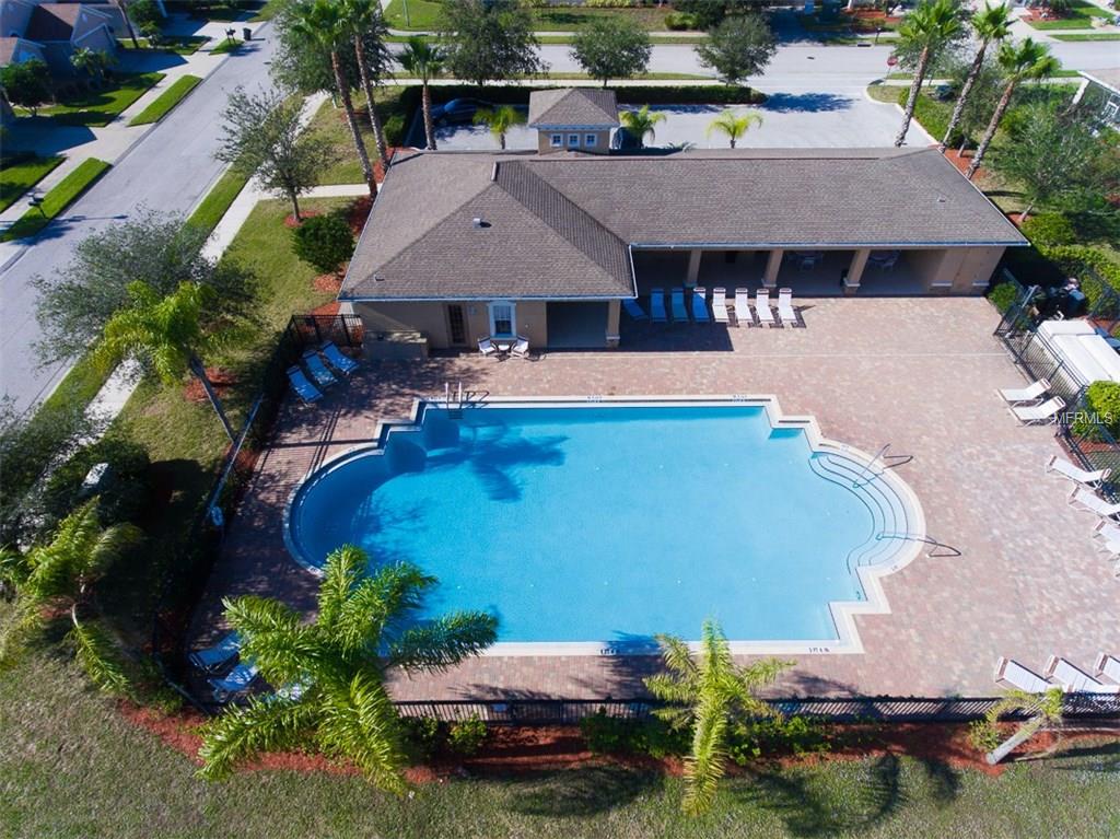 5104 LAYTON DRIVE, VENICE, Florida 34293, 4 Bedrooms Bedrooms, 8 Rooms Rooms,2 BathroomsBathrooms,Residential,For sale,LAYTON,A4205560