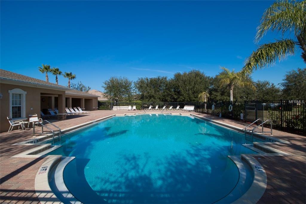 5104 LAYTON DRIVE, VENICE, Florida 34293, 4 Bedrooms Bedrooms, 8 Rooms Rooms,2 BathroomsBathrooms,Residential,For sale,LAYTON,A4205560