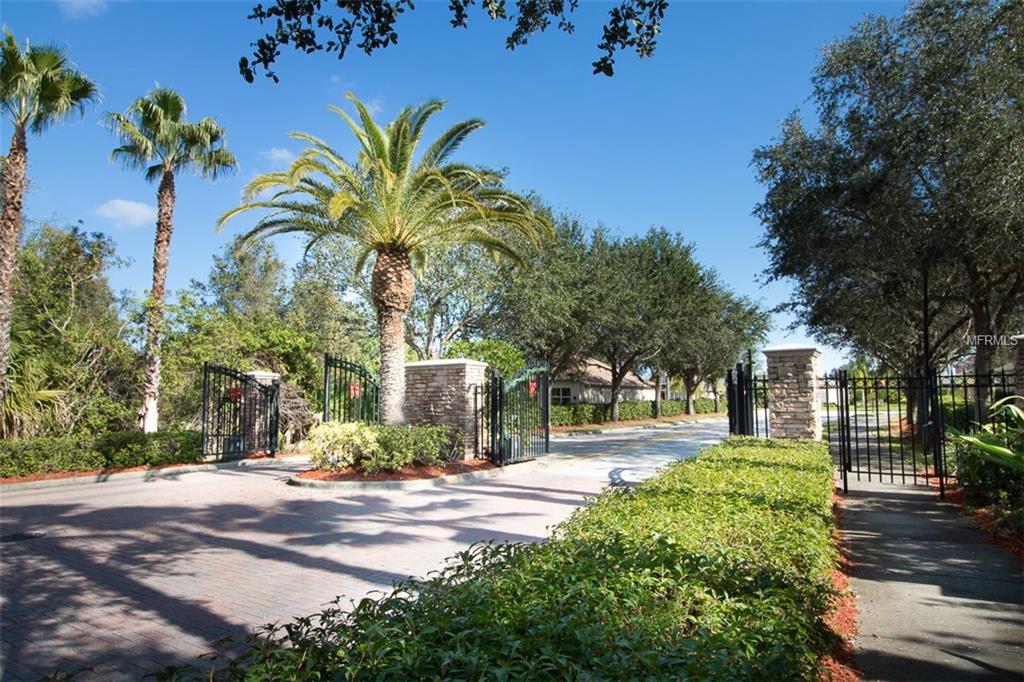 5104 LAYTON DRIVE, VENICE, Florida 34293, 4 Bedrooms Bedrooms, 8 Rooms Rooms,2 BathroomsBathrooms,Residential,For sale,LAYTON,A4205560