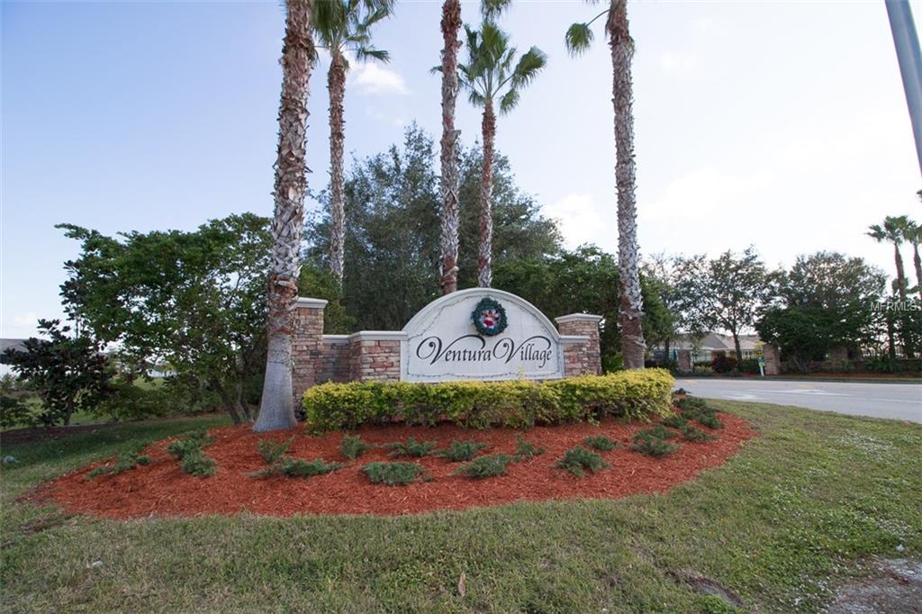 5104 LAYTON DRIVE, VENICE, Florida 34293, 4 Bedrooms Bedrooms, 8 Rooms Rooms,2 BathroomsBathrooms,Residential,For sale,LAYTON,A4205560